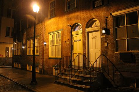 From 1990 until the beginning of 1997, the old baths at 201 S Camac Street also served as the home of Philadelphias Gay Community Center, now the William. . Philadelphia gay bath house